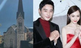 罗晋唐嫣最新爆料,甜蜜恋情曝光，幸福生活引网友热议